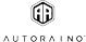 Logo Autoraino' Srl